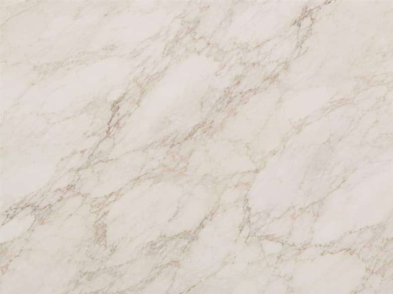Marble countertop slab